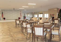clubhouse2