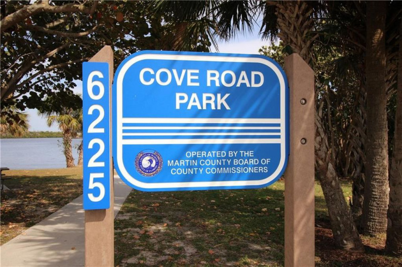 cove road park.jpg